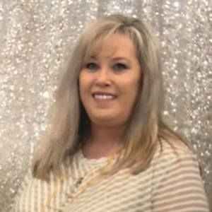 Meet your Posher, Marlynn